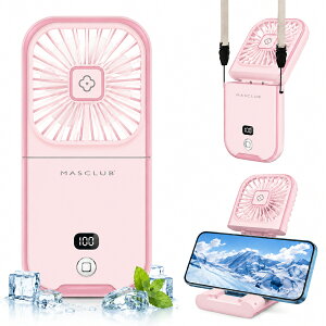�y1��5�����R�X�p�ŋ��z�n���f�B�t�@�� ���o�C���o�b�e���[ �X�}�z�X�^���h ��� ��|�� ��?�� �p�x180°���� 3�i�K���� �t���c�ʕ\�� USB Type-C�[�d 128g �����^ �����^�� �É� 7���H�� ���킢�� 