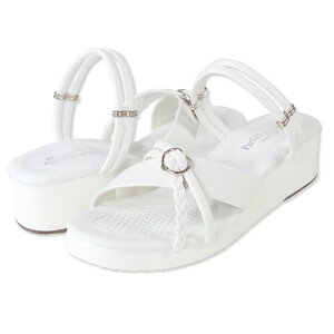 un[gO҂ T_ l i[XT_ ɂ uAWF É ItBXT_ i[XV[Y  { 