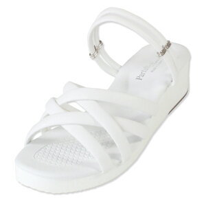 u}` T_ l i[XT_ ɂ uAWF É ItBXT_ i[XV[Y  { 