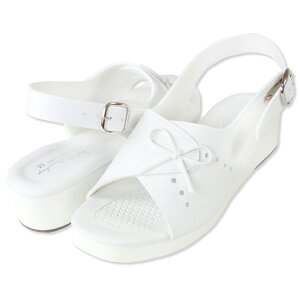 u{ T_ l OrC i[XT_ ɂ uAWF É ItBXT_ i[XV[Y  { 