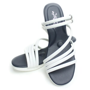 uEBO T_ l i[XT_ ɂ uAWF É ItBXT_ i[XV[Y  { 