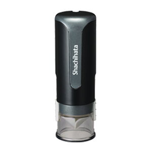 LbvX9 [I[_[ l 9mm  킢 l[ ItBX i[XObY V`n^  [3 clp