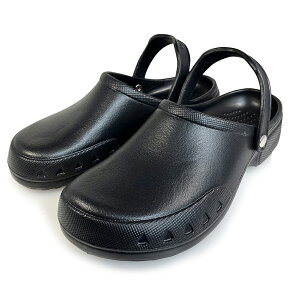 Go tbg Y T_ SA-5 l i[XV[Y i[XT_ Xb| { stp