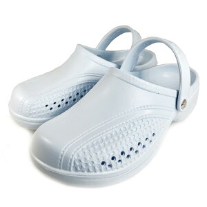 Go C Y T_ SA-8 l i[XV[Y i[XT_ Xb| { stp