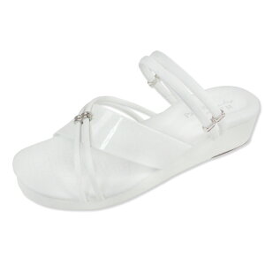 GiNX T_ l i[XT_ ɂ uAWF É ItBXT_ i[XV[Y  { 