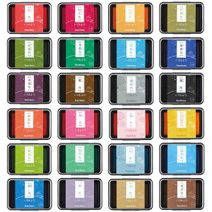 悤 S29Rv[gZbg ʃTCY l X^vpbh q X^v { V`n^  z3 stp