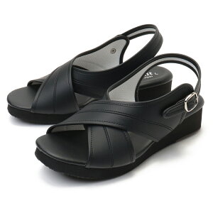 OrC NXoh T_ KS104 l i[XV[Y  i[XT_ ItBXT_ fB[X ptF { 