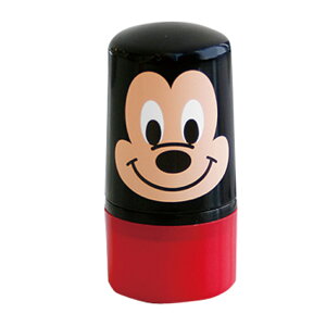 fBYj[ X^v [I[_[ l   l[ i[XObY ItBX V`n^ [ rmc