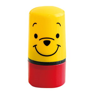 fBYj[ X^v [I[_[ l   l[ i[XObY ItBX V`n^ [ rmc