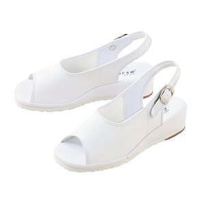 yVLO2 X^_[h i[XT_ l ɂ uAWF É  ItBXT_ i[XV[Y  