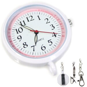 v~G i[XEHb` l 3WAY [ Nbv v[g ۏ؏t v [ rmc