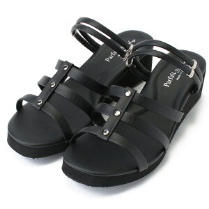 OJT_ i[X ItBX T_ ɂ uAWF É ItBXT_ i[XV[Y  {  ItBXV[Y fB[X  ₷i[XT