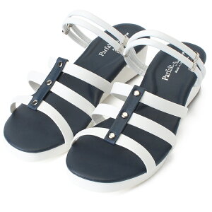 OJT_ i[X ItBX T_ ɂ uAWF É ItBXT_ i[XV[Y  {  ItBXV[Y fB[X  ₷i[XT