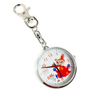 ���[�~�� �J�W���A��KC1 �L�[�`�F�[���E�H�b�` l MOC003 ���[�~�� ���g���~�C �J���r�i �������v ���[���� �������� stp