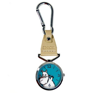 ���[�~�� �J���r�iKC2 �L�[�`�F�[���E�H�b�` l MOM014 1�N�ۏؕt ���[�~�� ���g���~�C �J���r�i �������v ���[���� �������� stp