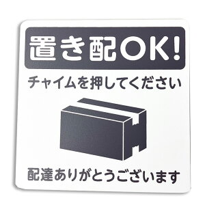 uzv[g l z{bNX zBOX ו ͂ `C u͂ XebJ[ [ rmc