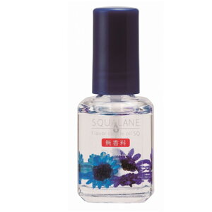 P.Shine XN t[o[ L[eBN IC l  Ô  ێ ʏ탁[ clp