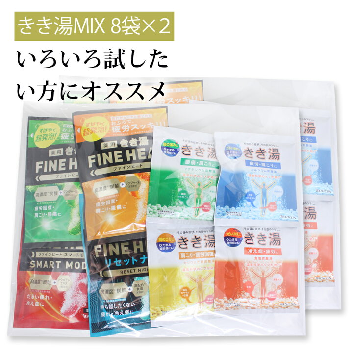 メール便で送料無料 定形外発送の場合あり ファインヒート 薬用きき