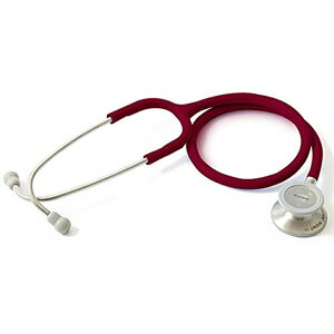 �t�H�[�J���g�[�� �G�L�X�p�[�g l ���f�� ���o�l �X�e�����X �X�e�[�g �X�R�[�v ���{�� �i�[�X�O�b�Y ���� ��z��7 stp