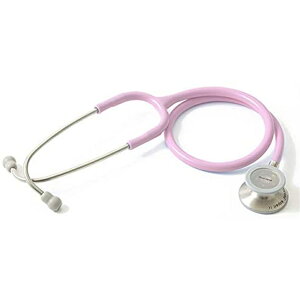 tH[Jg[ GLXp[g l f ol XeX Xe[g XR[v { i[XObY  z7 stp