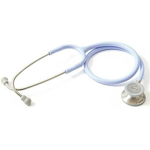 フォーカルトーン エキスパート l 聴診器 内バネ ステンレス ステート スコープ 日本製 ナースグッズ 取り寄せ 宅配便7 stp