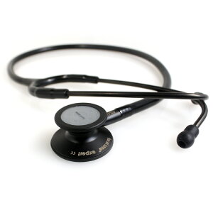 �t�H�[�J���g�[�� �G�L�X�p�[�g �u���b�N�G�f�B�V���� l ���f�� ���o�l �X�e�����X �X�e�[�g �X�R�[�v ���{�� �i�[�X�O�b�Y ���� ��z��7 stp