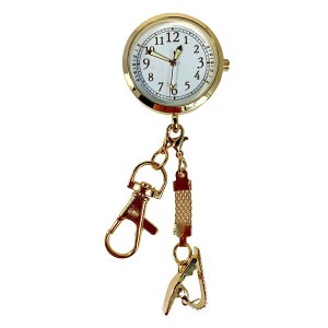 �i�[�X�E�H�b�` �P�A�� GY058 l ���v ���킢�� �~�� �����v �t�������� �������v ���[���� �������� stp