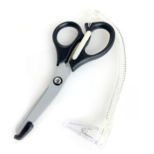 i[X͂ l Lт Nbv Xgbv { i[XnT~ Ō ×p i[XObY [ rmc