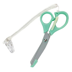 i[X͂ l Lт Nbv Xgbv { i[XnT~ Ō ×p i[XObY [ rmc