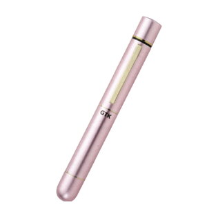 ^jGo[GTK l[ 9mm {  5mm { h 10mm l  i[X F i[XObY Tr[ [  clp