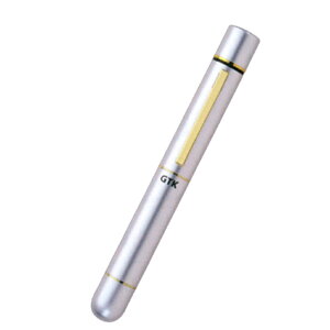 ^jGo[GTK l[ 9mm {  5mm { h 10mm l  i[X F i[XObY Tr[ [  clp