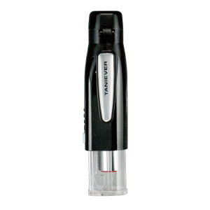 cCGKLbvX l[ 9mm { d 10mm l  i[X F i[XObY Tr[ [  clp