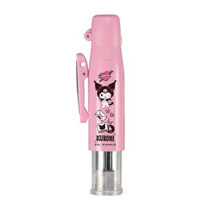 TI cCGTLbvX l[ 9mm {  5mm l  F i[XObY Tr[ [  clp