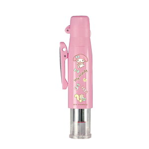 TI cCGTLbvX l[ 9mm {  5mm l  F i[XObY Tr[ [  clp