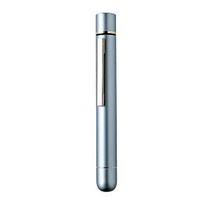 cCGTO l[ 9mm {  5mm l  F i[XObY Tr[ [  clp