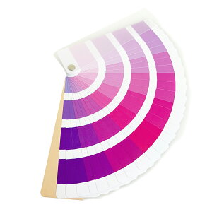 F{V[ CN l J[`[g 蒠 V[ fUC TX^[ [