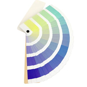 F{V[ CN l J[`[g 蒠 V[ fUC TX^[ [