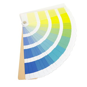 F{V[ CN l J[`[g 蒠 V[ fUC TX^[ [