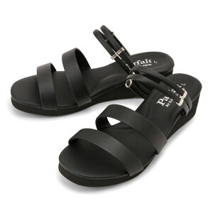 2{xg T_ l i[XT_ ɂ uAWF É ItBXT_ i[XV[Y  { 