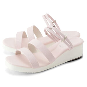 2{xg T_ l i[XT_ ɂ uAWF É ItBXT_ i[XV[Y  { 