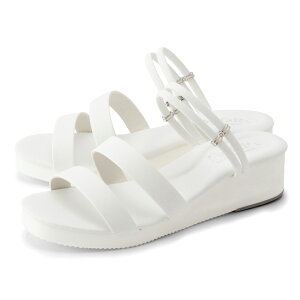 2{xg T_ l i[XT_ ɂ uAWF É ItBXT_ i[XV[Y  { 