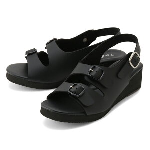 2obNT_ l i[XT_ ɂ uAWF É ItBXT_ i[XV[Y  { 