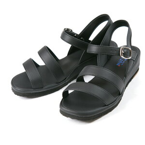 yVLO2 2{ T_ l i[XT_ ɂ uAWF É  ItBXT_ i[XV[Y  