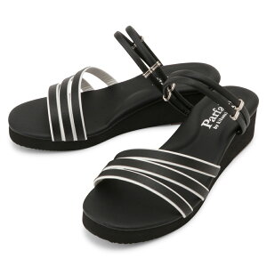 oCJ[3C T_ l i[XT_ ɂ uAWF É ItBXT_ i[XV[Y  { 