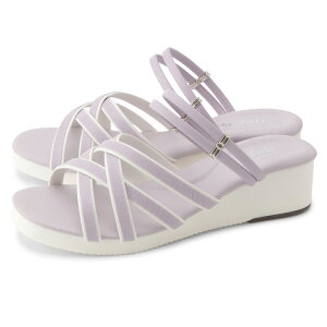 oCJ[}`Xgbv T_ l i[XT_ ɂ uAWF É ItBXT_ i[XV[Y  { 