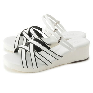 oCJ[}`Xgbv T_ l i[XT_ ɂ uAWF É ItBXT_ i[XV[Y  { 