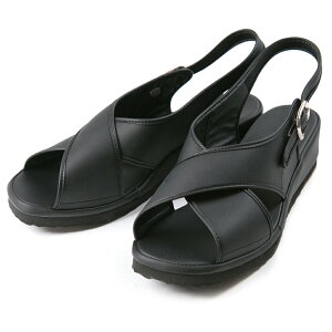 yVLO1 ɂ ItBXT_ NXC T_ l fB[X i[XT_ ɂ uAWF É  i[XV[Y   ɂ It