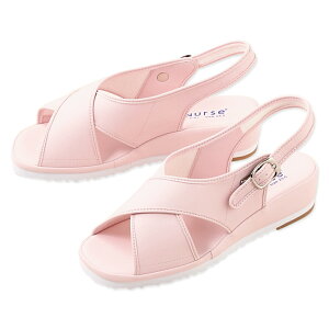 yVLO1 ɂ ItBXT_ NXC T_ l fB[X i[XT_ ɂ uAWF É  i[XV[Y   ɂ It