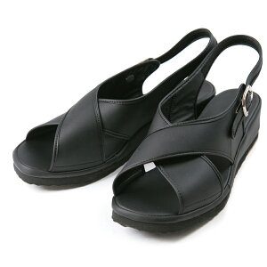 Iׂ ItBXT_ f750bk l i[XT_ ɂ uAWF É  ItBXT_ i[XV[Y    ItBXV[Y ₷ lC@