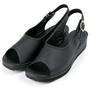 Iׂ ItBXT_ f750bk l i[XT_ ɂ uAWF É  ItBXT_ i[XV[Y    ItBXV[Y ₷ lC@